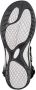 CMP Sandalen HAMAL Weiblich HIKING SANDA - Thumbnail 11