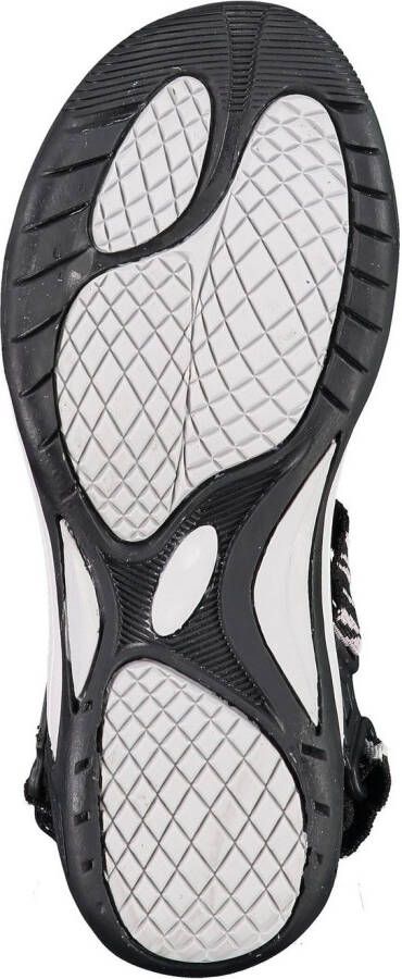 CMP Sandalen HAMAL Weiblich HIKING SANDA