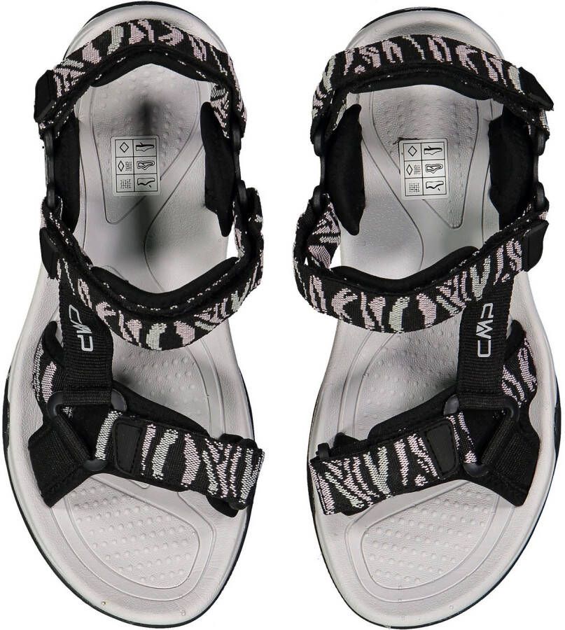 CMP Sandalen HAMAL WMN HIKING SANDAL