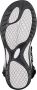 CMP Hamal 38q9956 Sandalen Zwart Vrouw - Thumbnail 7