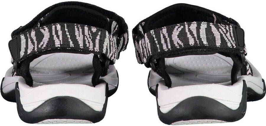 CMP Sandalen HAMAL WMN HIKING SANDAL