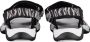 CMP Hamal 38q9956 Sandalen Zwart Vrouw - Thumbnail 7