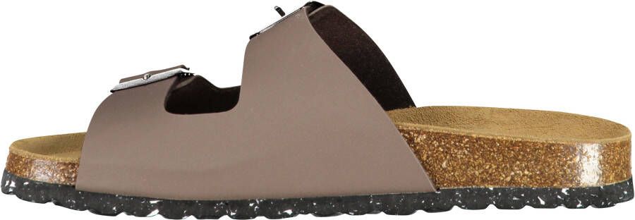 CMP Slippers ECO THALITHA