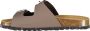 CMP Eco Thalitha 3q91017 Eco Thalitha Sandalen Grijs Man - Thumbnail 6