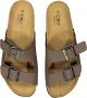 CMP Eco Thalitha 3q91017 Eco Thalitha Sandalen Grijs Man - Thumbnail 7