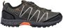 CMP Wandelschoenen ALTAK TRAIL SHOES WP - Thumbnail 2