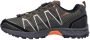 CMP Wandelschoenen ALTAK TRAIL SHOES WP - Thumbnail 3