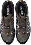 CMP Wandelschoenen ALTAK TRAIL SHOES WP - Thumbnail 4