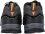 CMP Wandelschoenen ALTAK TRAIL SHOES WP - Thumbnail 5