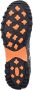 CMP Altak Wp 3q48267 Trailschoenen Groen Man - Thumbnail 7