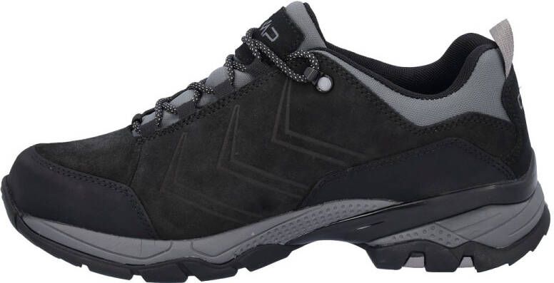 CMP Wandelschoenen MELNICK LOW TREKKING SHOES WP