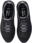 CMP Melnick Low Trekking Shoes Waterproof Multisportschoenen zwart - Thumbnail 4