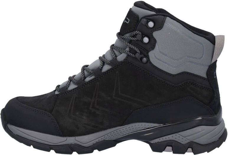 CMP Outdoorschoenen MELNICK MID TREKKING SHOES WP