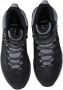CMP Melnick Mid Trekking Shoes Waterproof Wandelschoenen zwart - Thumbnail 3