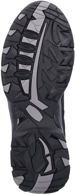 CMP Outdoorschoenen MELNICK MID TREKKING SHOES WP