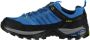 Campagnolo CMP Rigel Low 3Q54457-02LC Mannen Blauw Trekkingschoenen - Thumbnail 39
