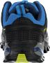 Campagnolo CMP Rigel Low 3Q54457-02LC Mannen Blauw Trekkingschoenen - Thumbnail 40