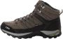 CMP Wandelende laarzen 02Pd Rigel Mid Miinto-8F508ECEE5F5AE872A39 Bruin Heren - Thumbnail 122