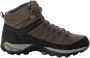 CMP Wandelende laarzen 02Pd Rigel Mid Miinto-8F508ECEE5F5AE872A39 Bruin Heren - Thumbnail 123