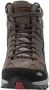 CMP Wandelende laarzen 02Pd Rigel Mid Miinto-8F508ECEE5F5AE872A39 Bruin Heren - Thumbnail 125