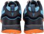 CMP 3q95267 Atlas-trailloopschoenen Blauw Man - Thumbnail 5