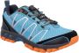 CMP 3q95267 Atlas-trailloopschoenen Blauw Man - Thumbnail 6