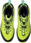 CMP 3q95267 Altak Trail-hardloopschoenen Geel Man - Thumbnail 5