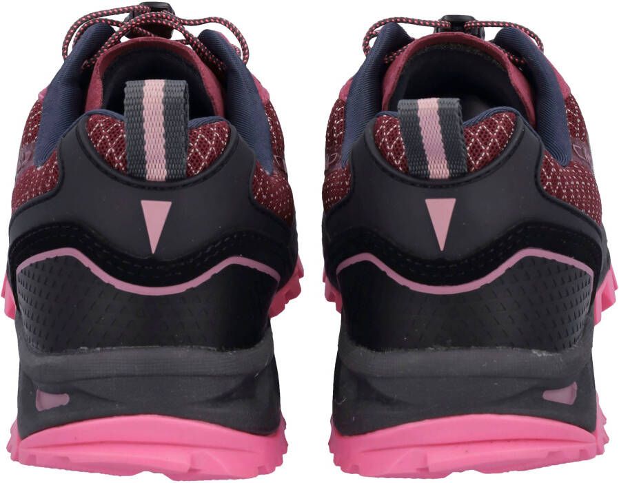 CMP Outdoorschoenen ALTAK WMN TRAIL SCHOENEN