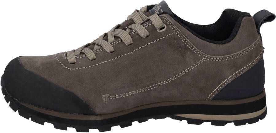 CMP Wandelschoenen ELETTRA LOW