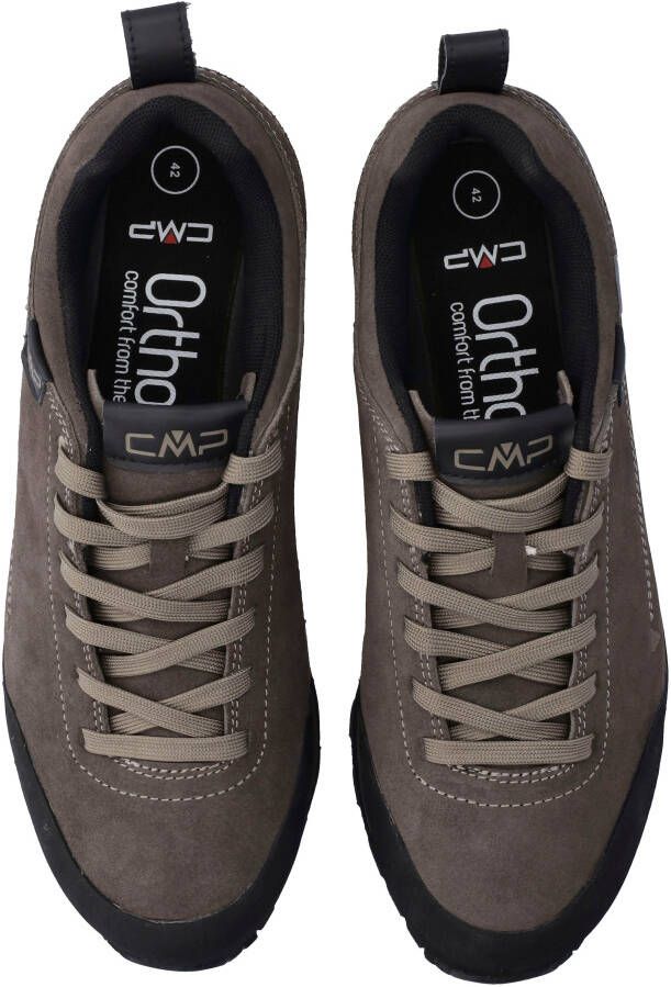 CMP Wandelschoenen ELETTRA LOW