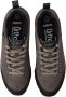 CMP Elettra Low WP 38Q4617-Q906 Mannen Bruin Trekkingschoenen - Thumbnail 4