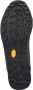 CMP Elettra Low WP 38Q4617-Q906 Mannen Bruin Trekkingschoenen - Thumbnail 5