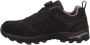 CMP Rigel Low Fitgo Trekking Shoes WP 3Q13587 Multisportschoenen zwart - Thumbnail 3
