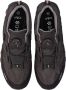 CMP Rigel Low Fitgo Trekking Shoes WP 3Q13587 Multisportschoenen zwart - Thumbnail 4