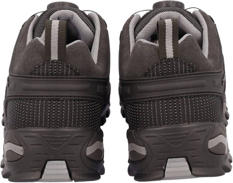 CMP Wandelschoenen RIGEL LOW FITGO TREKKING SHOES WP