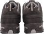 CMP Rigel Low Fitgo Trekking Shoes WP 3Q13587 Multisportschoenen zwart - Thumbnail 5