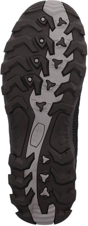 CMP Wandelschoenen RIGEL LOW FITGO TREKKING SHOES WP