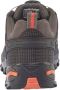 CMP Rigel Low Fitgo Trekking Shoes WP 3Q13587 Multisportschoenen zwart - Thumbnail 7