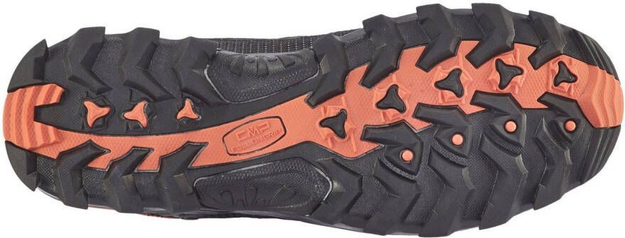 CMP Wandelschoenen RIGEL LOW FITGO TREKKING SHOES WP