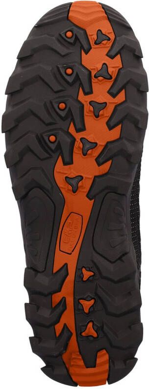 CMP Wandelschoenen RIGEL LOW FITGO TREKKING SHOES WP