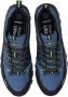 CMP Rigel Low 3Q13247-08MF Mannen Blauw Trekkingschoenen - Thumbnail 10