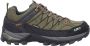 CMP Wandelschoenen RIGEL LOW TREKKING SHOES WP - Thumbnail 2