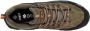 CMP Rigel Low Wp 3q13247 Wandelschoenen Groen Man - Thumbnail 4