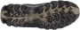 CMP Rigel Low Wp 3q13247 Wandelschoenen Groen Man - Thumbnail 7