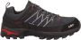 CMP Wandelschoenen RIGEL LOW TREKKING SHOES WP - Thumbnail 2