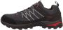 CMP Wandelschoenen RIGEL LOW TREKKING SHOES WP - Thumbnail 3