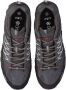 CMP Wandelschoenen RIGEL LOW TREKKING SHOES WP - Thumbnail 4