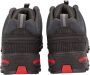 CMP Wandelschoenen RIGEL LOW TREKKING SHOES WP - Thumbnail 5