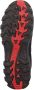 CMP Wandelschoenen RIGEL LOW TREKKING SHOES WP - Thumbnail 6