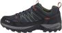 CMP Rigel Low WP 3Q54457UG Wandelschoenen Anthracite Torba Heren - Thumbnail 26